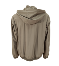 MEN'S JACKET HM130 Tellini S.r.l. Wholesale Clothing